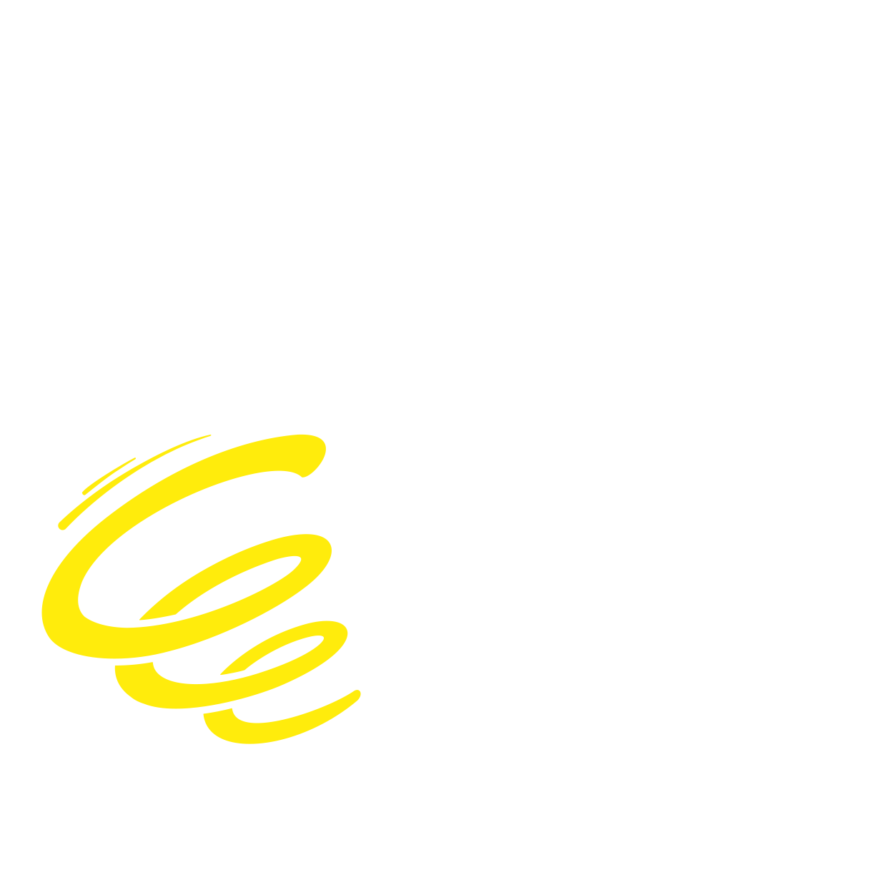 Expanding my limits